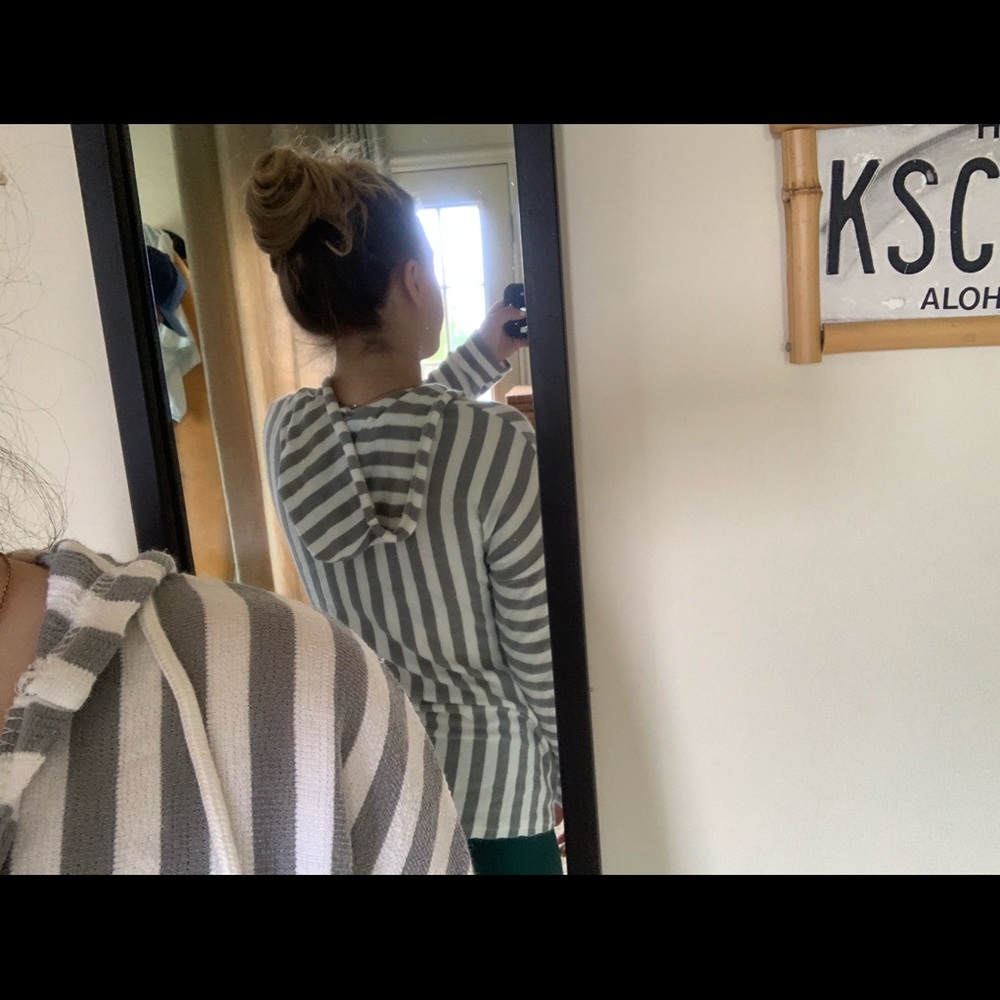 Pullover - Picture 3 of 3